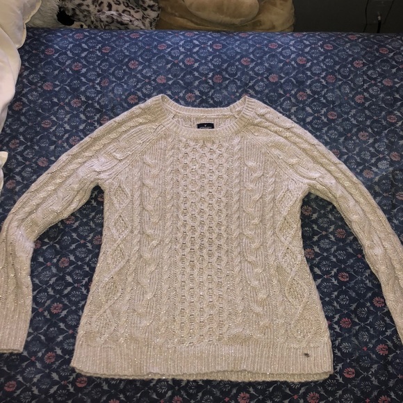 American Eagle Outfitters Sweaters - American Eagle sweater